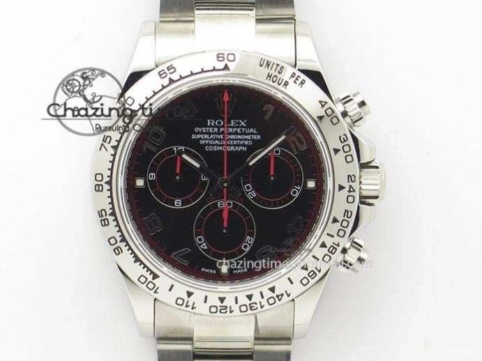 MiroTime 0508 Datejust 31mm 278271 SS BP Maker Best Edition Purple Roman Dial on Jubilee Bracelet OdorResistant 2724